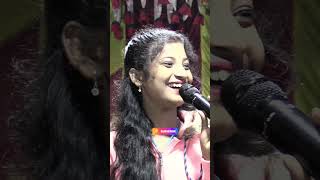 স্বামী baulmix song bauldance baulmusic live folkbaul baulsong love baulgaan music [upl. by Durstin]