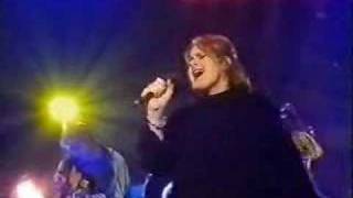 Alison Moyet  There Are Worse Things I Could Do [upl. by Ihcekn]