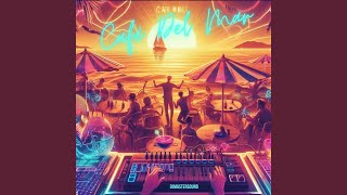 Café Del Mar [upl. by Dnomed]