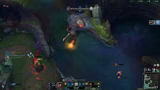 darkhaverstpower graves omegalul goat  sodrexthelegend – Twitch [upl. by Dusa]