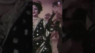 टॉप 10 लावणी गाणी  भाग 1  Asha Bhosle  Dada Kondke  Non Stop Marathi Lavani Songs  मराठी लावणी [upl. by Pedro60]