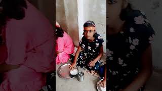 Sun Lo shero wali mere Ghar per a jaiyoshort video [upl. by Fianna238]