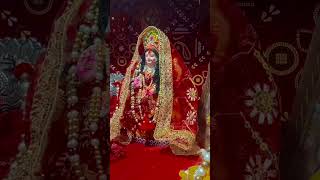 Man Mera Mandir Aankhen Diya bati song music [upl. by Conover]