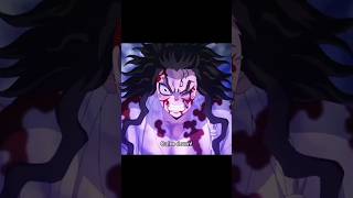 Haganezuka being mad at Tanjiro Demon slayer Season 3 episode 11demonslayerkimetsunoyaibaanime [upl. by Dahsar]