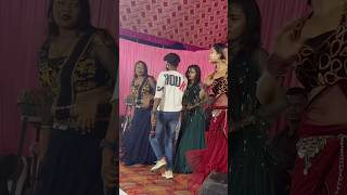 Lakhan Lal and Sumit Dewangan live program night show cg song mor agghu pachu cg sumit [upl. by Yrol408]