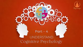 The Evolution of Cognitive Psychology From Behaviorism to Modern Science [upl. by Wing]