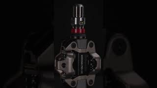 Favero Assioma MX1 and MX2 Pedals [upl. by Lamaj]