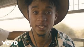 Rae Sremmurd  This Could Be Us Official Video [upl. by Zined]