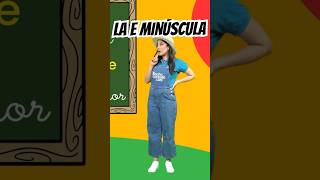 lasvocales youtubekids cancionesinfantiles kids [upl. by Ticknor]