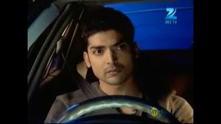 Punar Vivaah  Zindagi Milegi Dobara  Ep225  Yash क्यों होना चाहता है गलत  Full Episode  ZeeTV [upl. by Marika]