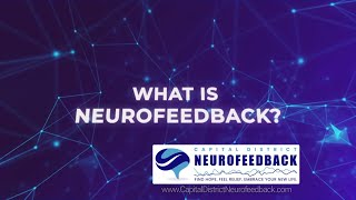 What is Neurofeedback Anyway Explained By Licensed Psychologist Dr Randy Cale [upl. by Marco]