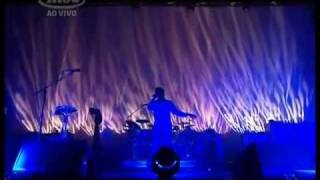 System Of A Down  Live at Rock in Rio 2011  Full Concert HD  COMPLETO [upl. by Ayrad397]