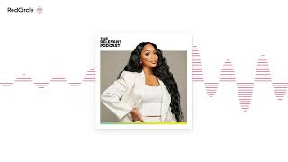 Episode 1197 Sarah Jakes Roberts [upl. by Ahselet895]