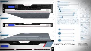 Anatomy of an Advanced Persistent Threat APT Group [upl. by Dasteel]