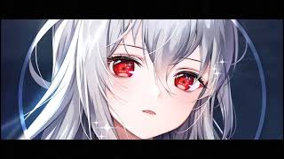 Nightcore SB Maffija  Prometazyna [upl. by Dietrich511]