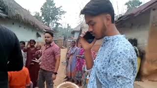 Celebrating Vaifota  vaifota ভাইফোঁটা  vlog  Prochesta family [upl. by Merv465]