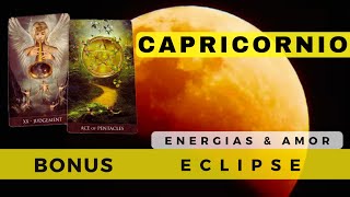 💛CAPRICORNIO♑️Se acerca de CORAZÓN❤️💥sientes que hay amor Pero veo desacuerdos HOROSCOPO CAPRI AMOR [upl. by Ladnek]