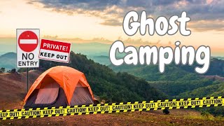 Is this a big issue for Aussie campers or not [upl. by Aleafar]