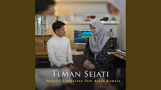 Teman Sejati [upl. by Liane]