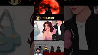 Naruto Squad Reaction On help 😜 [upl. by Normi]