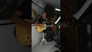 Guarda come dondoloEdoardo Vianello cover [upl. by Lorrad76]