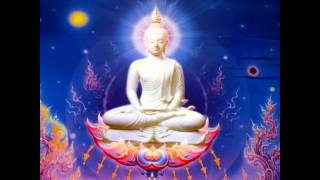 Nam Myoho Renge Kyo  24 Minute Chant [upl. by Readus]