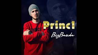 Princ 1 Big Banda Nese je gangsterr hajde puthma ket Dikun [upl. by Jaymie]