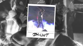 A Boogie Wit Da Hoodie  Blunt Official Audio [upl. by Eiramaneet751]