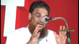 ദ൪ഗക്കു മുന്നിലെ കാണാക്കാഴ്ച്ചകള്‍ 15 Hussain Salafi [upl. by Tedman]