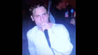 10MONROES NIGHT CLUB ANTHEMS Nov 2001 [upl. by Leddy]