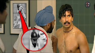 25 Mistakes In 83  Plenty Mistakes In 83 Full Hindi Movie  Ranveer Singh [upl. by Robert249]