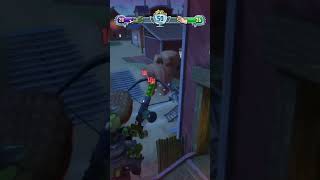 Why gw1 have so many bots gaming skill pvzgw1 pvzgw plantsvszombiesgw fyp plantsvszombies [upl. by Audsley127]