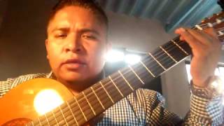 SOY LO PROHIBIDO COVER JOSE LUIS COYOTE GALICIA [upl. by Ybbob]