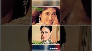 Kabhi khushi kabhie gham Aryan khan and all character [upl. by Ez]