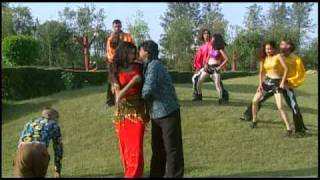 Ruby Tohar Jhumka Full Song Ruby Tohar Jhumka Bawal Karta [upl. by Alohcin]