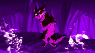 Warriors AMV  Tigerstar  Lament of an Ambitious Deputy [upl. by Greer]