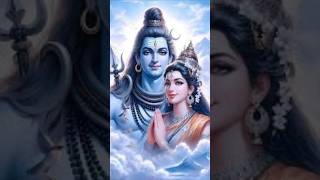 mahadevmantra shivmantra shivmahapuran sanatandharma sanatani ytshortsindia ytviral short [upl. by Kcir]