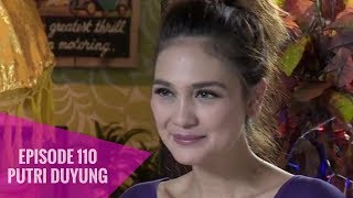 Putri Duyung  Episode 110 [upl. by Miranda]