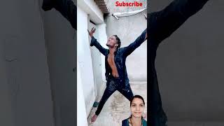 Mohabbat barsa Dena Tum🤣😂 funnyshortvideoviralytshorts realfoolssiddharthasharma3920 [upl. by Nwaf]