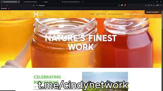 Cindy C2 Network Showcase Best Botnet Showcase Best Botnet C2BOTNETAPI VS HONEYCOM [upl. by Calley]