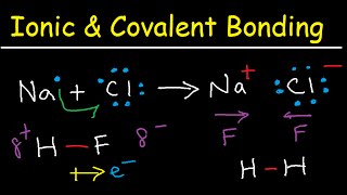 How To Name Ionic Compounds With Transition Metals [upl. by Celinda]