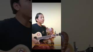 Menepi  Ngatmombilung  Cover By Arif Kusuma [upl. by Eulalia727]