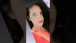 youtube  song dhire dhire dil tera churayege ♥️♥️♥️🌹✨✨ [upl. by Kumler]