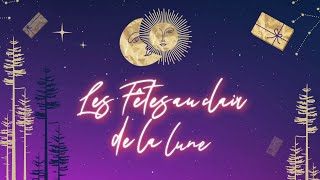 🎄 Les Collections spéciales Fin dAnnée 🌙 Yves Rocher [upl. by Arama]