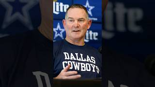 The BIGGEST Position The Cowboys MUST Address In NFL Free Agency [upl. by Albie739]