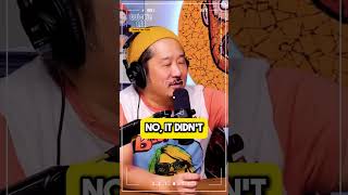 Bobby Lee Devastates A Room In Mexico  Bad Friends ft Andrew Santino shorts comedy [upl. by Raab242]