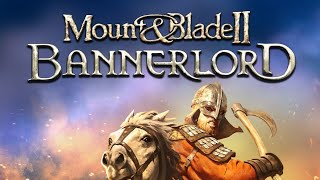 Film  Bannerlord 2 Outnumbered Small Skirmish [upl. by Yasdnil381]