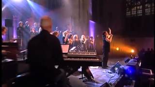 Olso Gospel Choir  Shine Your LightHDWith SongtekstLyrics [upl. by Feingold]