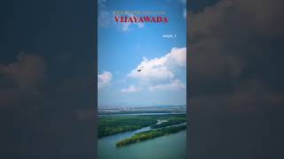 Seaplane tourism seaplane ap andhrapradesh cbn apnews update travelling ytshorts trending [upl. by Rovner]