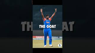 Jasprit Bumrah status  cricket indiancricketer crickettrivia ytshorts [upl. by Irakuy]